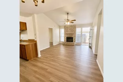 2114 Redwing Way, Round Rock, TX 78664 - Photo 4