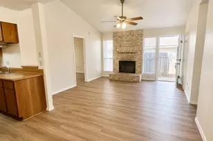 2114 Redwing Way, Round Rock, TX 78664 - Photo 4
