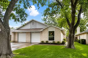 2114 Redwing Way, Round Rock, TX 78664 - Photo 2