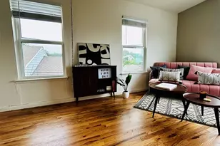 808 Winflo St, Austin, TX 78703 - Photo 2