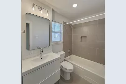 8505 Spearman Drive, Austin, TX 78757 - Photo 14