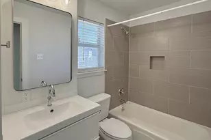 8505 Spearman Dr, Austin, TX 78757 - Photo 14