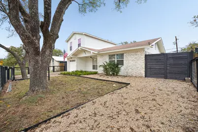 8505 Spearman Drive Drive, Austin, TX 78757 - Photo 16