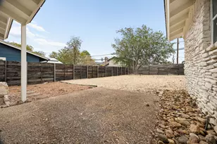 8505 Spearman Dr, Austin, TX 78757 - Photo 20