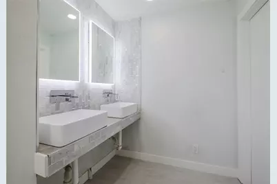8505 Spearman Drive Drive, Austin, TX 78757 - Photo 10