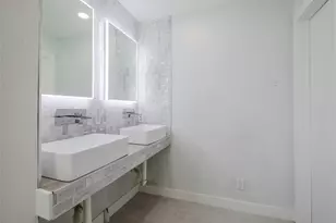 8505 Spearman Dr Dr, Austin, TX 78757 - Photo 10