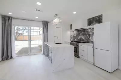 8505 Spearman Drive Drive, Austin, TX 78757 - Photo 6