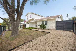 8505 Spearman Dr, Austin, TX 78757 - Photo 16