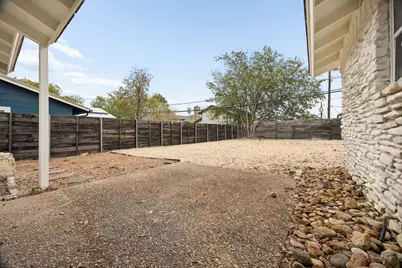 8505 Spearman Drive Drive, Austin, TX 78757 - Photo 20