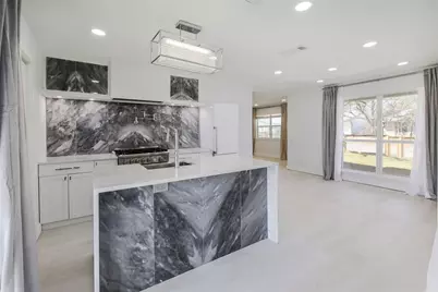 8505 Spearman Drive Drive, Austin, TX 78757 - Photo 1