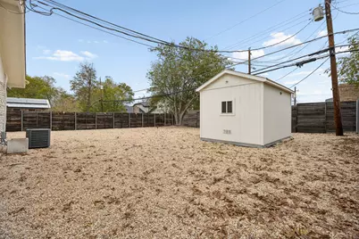 8505A Spearman Drive, Austin, TX 78757 - Photo 20