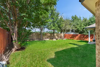 2811 Checker Drive, Cedar Park, TX 78613 - Photo 28
