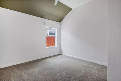2811 Checker Drive, Cedar Park, TX 78613 - Photo 22