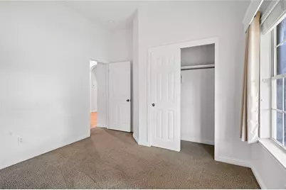 2811 Checker Drive, Cedar Park, TX 78613 - Photo 20