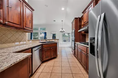 2811 Checker Drive, Cedar Park, TX 78613 - Photo 10