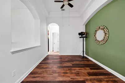 2811 Checker Drive, Cedar Park, TX 78613 - Photo 6