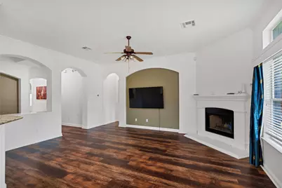 2811 Checker Drive, Cedar Park, TX 78613 - Photo 26
