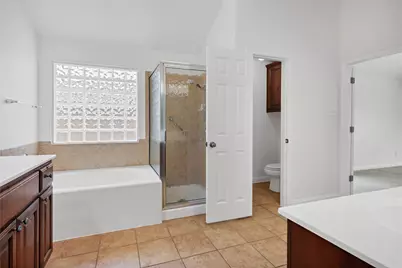 2811 Checker Drive, Cedar Park, TX 78613 - Photo 16