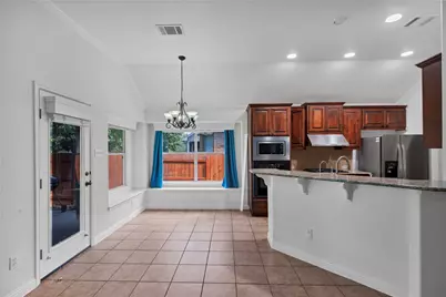2811 Checker Drive, Cedar Park, TX 78613 - Photo 14