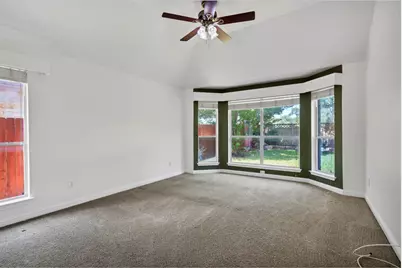 2811 Checker Drive, Cedar Park, TX 78613 - Photo 4