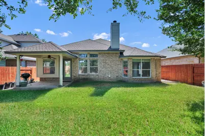 2811 Checker Drive, Cedar Park, TX 78613 - Photo 32