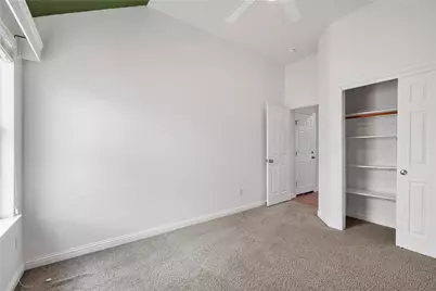 2811 Checker Drive, Cedar Park, TX 78613 - Photo 24