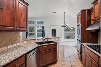 2811 Checker Drive, Cedar Park, TX 78613 - Photo 12