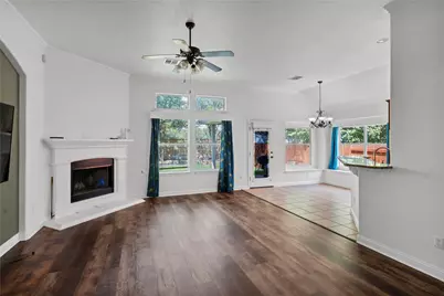 2811 Checker Drive, Cedar Park, TX 78613 - Photo 8