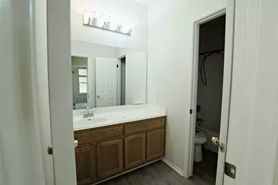 704 Thrush Drive, Leander, TX 78641 - Photo 14