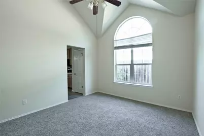 704 Thrush Drive, Leander, TX 78641 - Photo 6