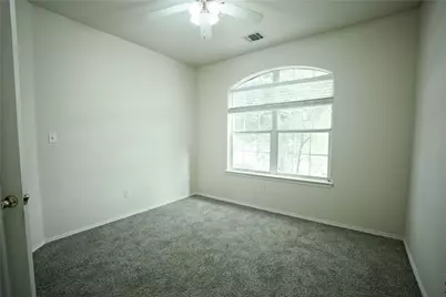 704 Thrush Drive, Leander, TX 78641 - Photo 18
