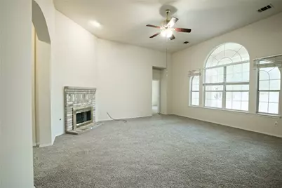 704 Thrush Drive, Leander, TX 78641 - Photo 4