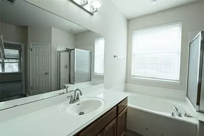 704 Thrush Drive, Leander, TX 78641 - Photo 12