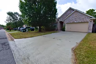 704 Thrush Dr, Leander, TX 78641 - Photo 1