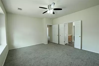 704 Thrush Drive, Leander, TX 78641 - Photo 10