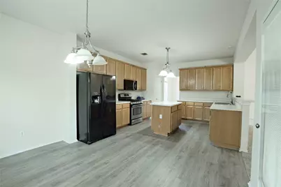 704 Thrush Drive, Leander, TX 78641 - Photo 8