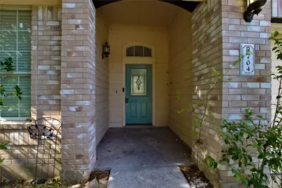 704 Thrush Drive, Leander, TX 78641 - Photo 2