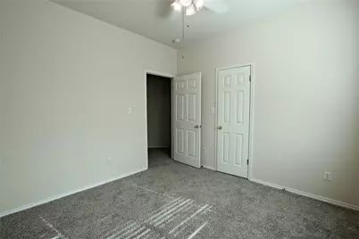 704 Thrush Drive, Leander, TX 78641 - Photo 16