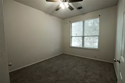 704 Thrush Drive, Leander, TX 78641 - Photo 20