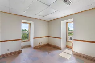 321 S Lbj, San Marcos, TX 78666 - Photo 18