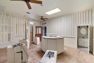 321 S Lbj, San Marcos, TX 78666 - Photo 14