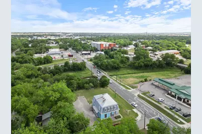 321 S Lbj, San Marcos, TX 78666 - Photo 24