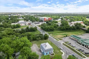 321 S Lbj, San Marcos, TX 78666 - Photo 24