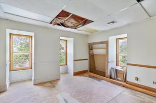 321 S Lbj, San Marcos, TX 78666 - Photo 20