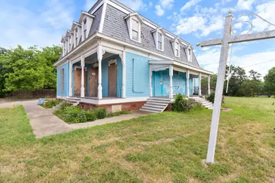 321 S Lbj, San Marcos, TX 78666 - Photo 8