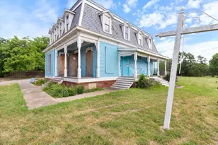 321 S Lbj, San Marcos, TX 78666 - Photo 8