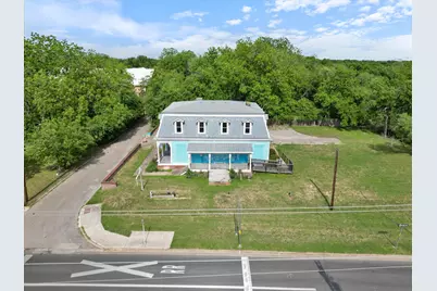 321 S Lbj, San Marcos, TX 78666 - Photo 4