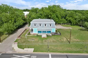 321 S Lbj, San Marcos, TX 78666 - Photo 4