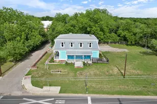 321 S Lbj, San Marcos, TX 78666 - Photo 4