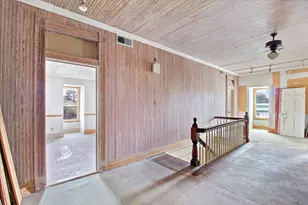 321 S Lbj, San Marcos, TX 78666 - Photo 16